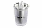 V10-0342-1 Palivový filtr Original VAICO Quality VAICO