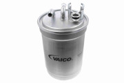 V10-0343-1 Palivový filtr Original VAICO Quality VAICO