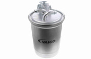 V10-0344 Palivový filtr Original VAICO Quality VAICO