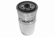 V10-0345 Palivový filtr Green Mobility Parts VAICO