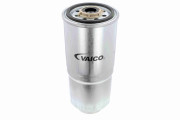 V10-0346 Palivový filtr Original VAICO Quality VAICO