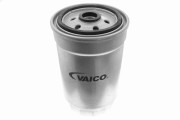 V10-0357-1 Palivový filtr Original VAICO Quality VAICO