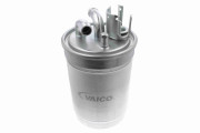 V10-0359 Palivový filtr Original VAICO Quality VAICO