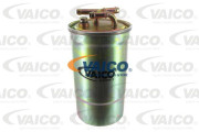 V10-0360 VAICO palivový filter V10-0360 VAICO