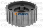 V10-0368 Ozubené kolo, klikový hřídel Original VAICO Quality VAICO