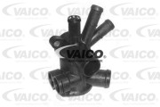 V10-0370 VAICO obal termostatu V10-0370 VAICO