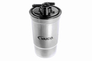 V10-0399 Palivový filtr Original VAICO Quality VAICO