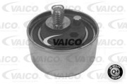 V10-0471 Napínací kladka, ozubený řemen Q+, original equipment manufacturer quality VAICO