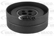 V10-0474-1 Napínací kladka, ozubený řemen Original VAICO Quality VAICO