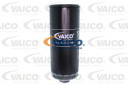 V10-0488 VAICO olejový filter V10-0488 VAICO