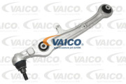 V10-0626-1 Řídicí páka, zavěšení kol Original VAICO Quality VAICO