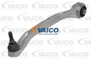 V10-0627-1 Řídicí páka, zavěšení kol Original VAICO Quality VAICO
