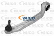 V10-0628-1 Řídicí páka, zavěšení kol Original VAICO Quality VAICO