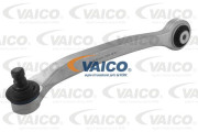 V10-0631-1 Řídicí páka, zavěšení kol Original VAICO Quality VAICO