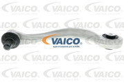 V10-0632-1 Řídicí páka, zavěšení kol Original VAICO Quality VAICO