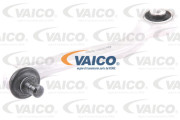 V10-0633-1 Řídicí páka, zavěšení kol Original VAICO Quality VAICO