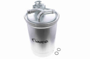 V10-0654 Palivový filtr Original VAICO Quality VAICO