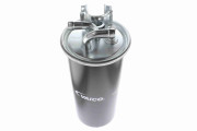 V10-0657 Palivový filtr Original VAICO Quality VAICO