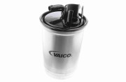 V10-0659 Palivový filtr Original VAICO Quality VAICO