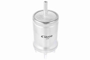 V10-0660 Palivový filtr Original VAICO Quality VAICO