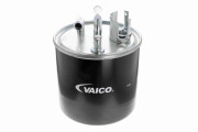 V10-0764 Palivový filtr Original VAICO Quality VAICO