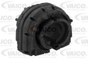 V10-0794 VAICO ulożenie priečneho stabilizátora V10-0794 VAICO