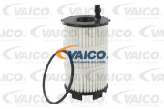 V10-0896 Olejový filtr Original VAICO Quality VAICO