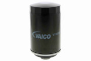 V10-0897 VAICO olejový filter V10-0897 VAICO