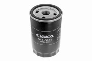 V10-0950 Olejový filtr Original VAICO Quality VAICO