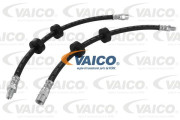 V10-0953 Brzdová hadice Original VAICO Quality VAICO