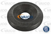 V10-0963 VAICO ochranná podlożka proti zahrievaniu, vstrekovací systém V10-0963 VAICO