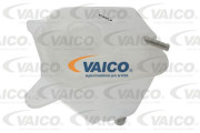 V10-0980 VAICO vyrovnávacia nádobka chladiacej kvapaliny V10-0980 VAICO