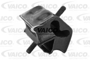 V10-1107 Zavěšení motoru Original VAICO Quality VAICO