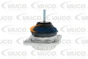 V10-1140 Zavěšení motoru Original VAICO Quality VAICO
