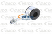 V10-1190 Lozisko, spojovaci tyc stabilizatoru Original VAICO Quality VAICO