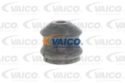 V10-1292 Ulozeni, pridavny ram,nosic agregatu Original VAICO Quality VAICO
