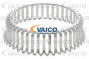 V10-1486 Snímací kroužek, ABS Original VAICO Quality VAICO