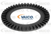 V10-1494 Snímací kroužek, ABS Original VAICO Quality VAICO