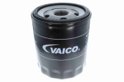 V10-1607 Olejový filtr Original VAICO Quality VAICO