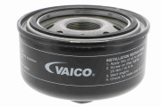 V10-1609 VAICO olejový filter V10-1609 VAICO