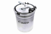 V10-1638 Palivový filtr Original VAICO Quality VAICO