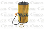 V10-1649 VAICO olejový filter V10-1649 VAICO