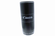 V10-1651 Olejový filtr Original VAICO Quality VAICO