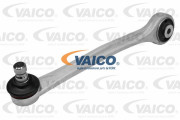 V10-1874 Řídicí páka, zavěšení kol Original VAICO Quality VAICO