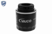 V10-2102 Olejový filtr Original VAICO Quality VAICO