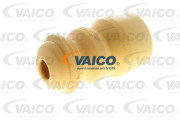 V10-2132 Zarážka, odpružení Original VAICO Quality VAICO