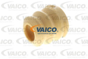 V10-2133 Zarážka, odpružení Original VAICO Quality VAICO