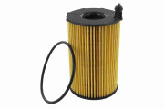 V10-2186 VAICO olejový filter V10-2186 VAICO