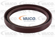V10-2265-1 Těsnicí kroužek hřídele, klikový hřídel Original VAICO Quality VAICO
