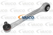 V10-2317-1 Řídicí páka, zavěšení kol Original VAICO Quality VAICO